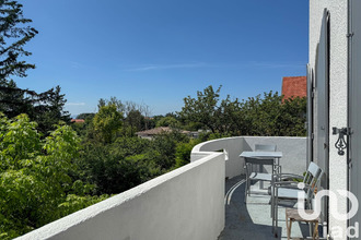 achat maison limonest 69760