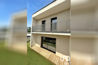 achat maison limonest 69760