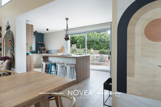 achat maison limonest 69760