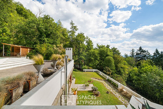 achat maison limonest 69760