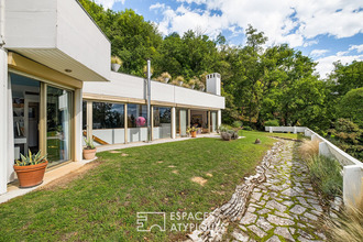 achat maison limonest 69760