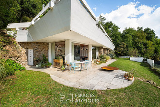 achat maison limonest 69760