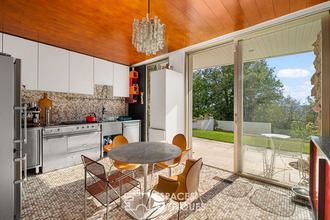 achat maison limonest 69760