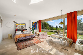 achat maison limonest 69760