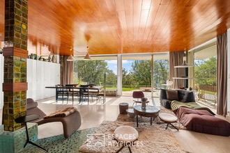 achat maison limonest 69760