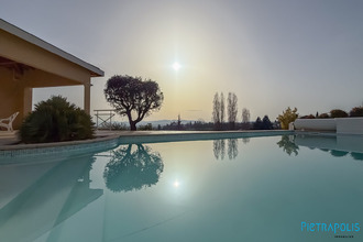 achat maison limonest 69760