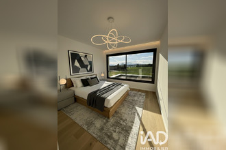 achat maison limonest 69760