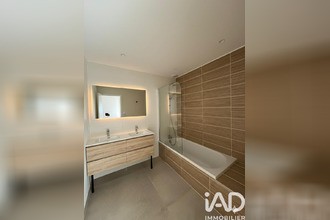 achat maison limonest 69760