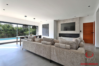 achat maison limonest 69760