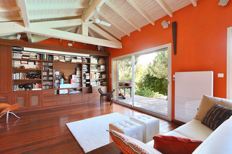 achat maison limonest 69760