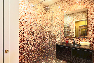 achat maison limonest 69760