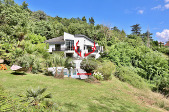 achat maison limonest 69760