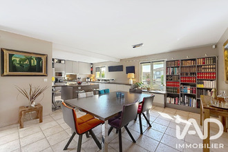 achat maison limonest 69760