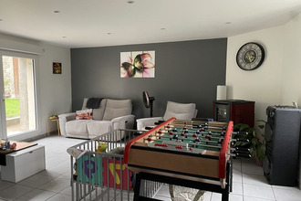 achat maison limons 63290