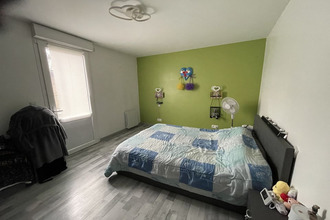 achat maison limons 63290