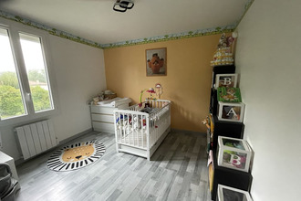 achat maison limons 63290