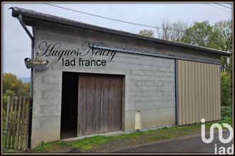 achat maison limons 63290