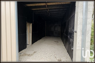 achat maison limons 63290