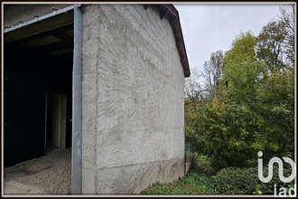 achat maison limons 63290