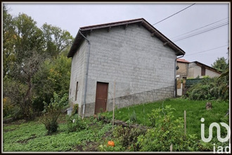 achat maison limons 63290