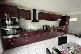 achat maison limons 63290