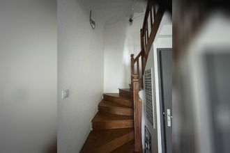 achat maison limons 63290