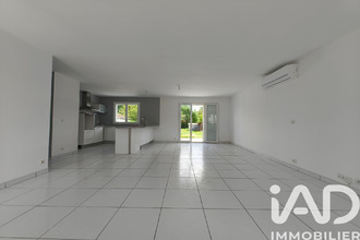 achat maison limons 63290