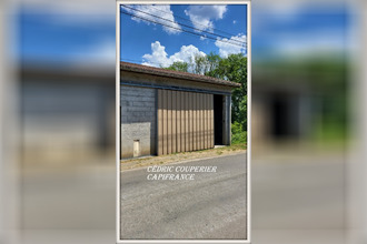 achat maison limons 63290