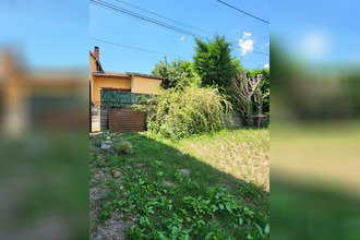 achat maison limons 63290