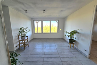 achat maison limons 63290
