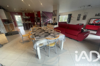 achat maison limony 07340