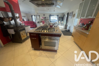 achat maison limony 07340