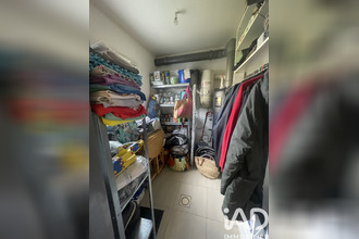 achat maison limony 07340