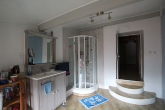 achat maison limony 07340