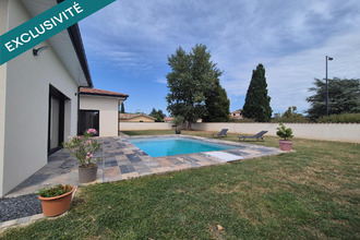 achat maison limony 07340