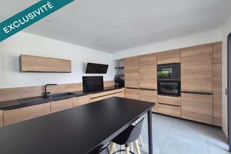achat maison limony 07340