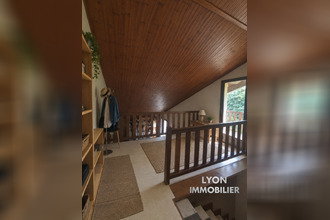 achat maison limony 07340
