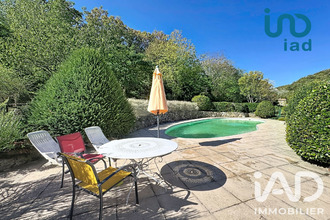 achat maison limony 07340