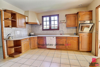 achat maison limours 91470