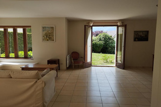 achat maison limours 91470