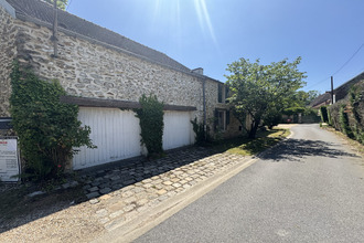 achat maison limours 91470