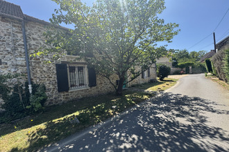 achat maison limours 91470