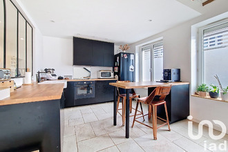 achat maison limours 91470