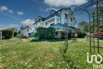 achat maison limours 91470