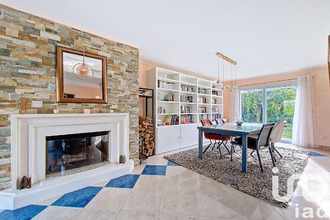 achat maison limours 91470