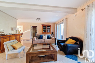 achat maison limours 91470