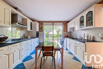 achat maison limours 91470