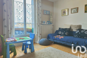 achat maison limours 91470