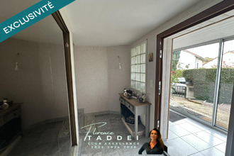 achat maison limours 91470