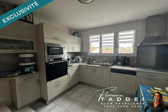 achat maison limours 91470